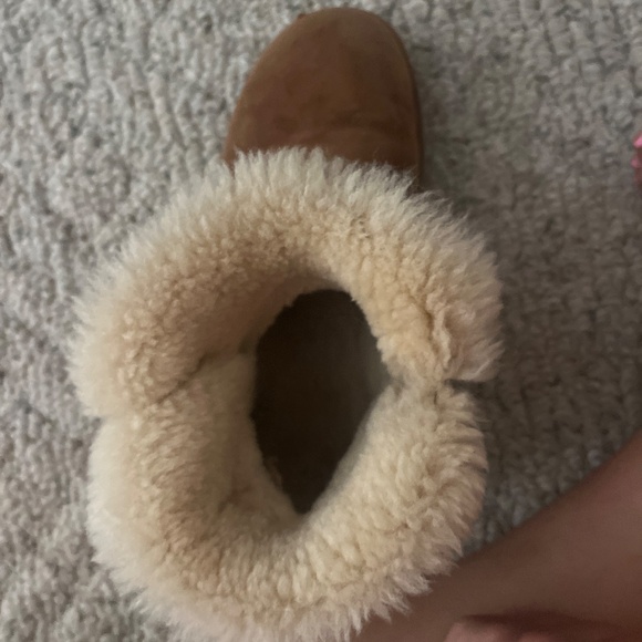 Ugg Australia boots - Picture 14 of 14